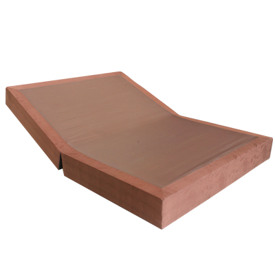 Base Cama Plegable 